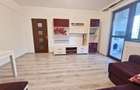 AP. 2 CAMERE- METALURGIEI, PARCARE INCLUSA, CENTRALA PROPRIE, MODERN - 1
