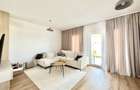 Duplex cu 4 camere - zid dublu despartitor - cartier asfaltat - Mosnita - 5