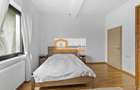 Cornu, Vedere catre Breaza si Padure, Vila D+P+M, 3300mp teren, 4 loc parcare - 18