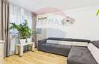 Apartament cu 2 camere de vânzare în zona Titan - 1