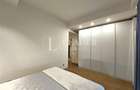 Forest Boutique I Apartament duplex in Iancu Nicolae - 12