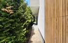 DUPLEX 4 CAMERE | CORBEANCA | OSTRATU | 250 MP TEREN | COMPLEX PRIVAT - 4