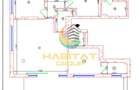 Penthouse 3 camere / 97 mp / mutare imediata - 12