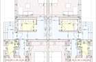 Duplex Mosnita Noua - 16