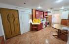 Apartament 2 camere, decomandat, 50 mp utili,  mobilat, zona Prestige - 1
