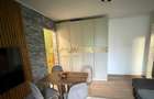 2 Camere de inchiriat | Eroii Revolutiei | Parcare | Mobilat | Metrou - 2