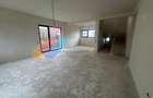 Casa individuala, 4 camere, 139 mp-Dezmir - 3