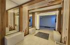 Jasmine Residence| Ozana-Nicolae Teclu-Pallady| Ap. 3c cu doua bai. - 17