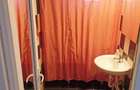 Apartament 2 camere zona Astra - 6