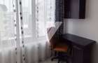 Închiriere apartament 2 camere 47 mp Doamna Stanca, Sibiu - 5