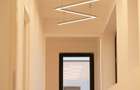 Ansamblu exclusiv de vile moderne | Finisaje premium | Acces securizat - 19