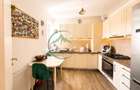 Apartament 3 camere, 2 bai, 2 balcoane, Qualis I, loc parcare - 7