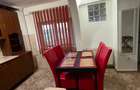 Apartament de inchiriat 2 camere - 6