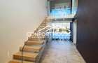 Vila cu arhitectura moderna, 6 camere, piscina, teren 1000mp, IANCU NICOLAE - 22
