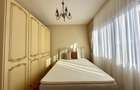 Apartament de închiriat, 4 camere, 78 mp, Constantin Brâncuși zona Alverna - 13