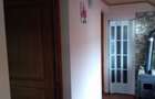 Casa 3 camere in Dambul Rotund, 100 mp utili, teren 3450 mp - 8