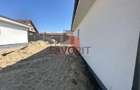 Duplex in Sanandrei | 3 camere | Toate utilitatile | Asfalt - 10