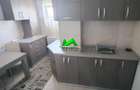 Apartament de inchiriat 2 camere balcon Sibiu Strand II