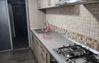 Apartament 2 camere , Podu Ros, eetaj intermediar - 7