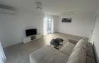 MUTARE RAPIDA! Apartament 2 camere 59mp, Metrou 1 decembrie, Sector 3, Trapez - 5