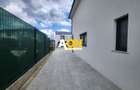 Apartament intr-o vila cu 4 apartamente , Cetate- Alba Iulia - 14