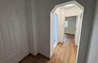 Apartament 4 camere | 85 mp | Tineretului | Vizavi de parc | Parcare - 5
