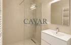 Alege Inteligent. Alege cel mai nou proiect Cavar Residence - 10