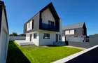 PROMOTIE! Ultima casa din Faza 1 a proiectului Domus Residence, Cristian, BV - 4
