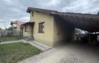 CASA INDIVIDUALĂ, 3 CAMERE, 110 MP, ORIZONT, ALBA IULIA - 1