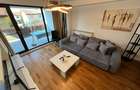 Inchiriere apartament 2 camere Iancu Nicolae - 5