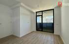 COMISION 0% Apartament de vanzare 3 camere, zona Torontalului - 7