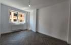 APARTAMENT 2 CAMERE, ETAJUL 1 , PLATOU GALATA - 6