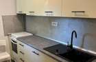 Închiriere Apartament 3 camere Renovat Complet în 1 Mai - 5