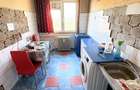 Apartament 2 camere | 8min Metrou Titan - 3