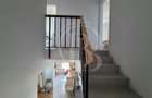 Apartament 3 camere Duplex+Parcare 12 min Metrou Teclu - 7