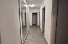 Apartament 2 camere in complexul rezidential City of Mara - 25