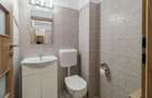 2 camere, 2 bai Venus Residence Metalurgiei 2 - 6