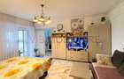 Garsoniera Sos Pantelimon Dudesti Rams Residence etaj 5/10 bloc 2018 - 1