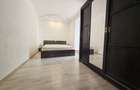 Apartament  2 camere de închiriat în Pitești zonă centrală l - 15
