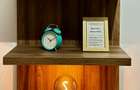Inchiriere Penthouse 4 Camere Iancu Nicolae - 16