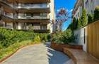 CAMERA DE INCHIRIAT PENTRU BEAUTY | 13 MP | ARQA JOLIE VILLAGE – PIPERA - 3