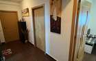 Apartament 2 camere | Lângă parc – Pantelimon - 5