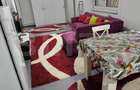 Apartament 3 camere, decomandat, ideal pentru spatiu comercial, zona Burdujeni. - 4