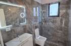 One Level Villas - Balotesti - Finisata Premium - Therme