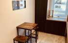 Your new home-apartament complet mobilat Alphaville Arena - 12