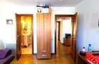 Apartament cu 3 camere - Spatiu mobilat de birouri - Bd. Unirii 7