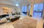 2 Camere--91,5 mp- South City Residence-Bloc 2012-Calea Ferentari - 2