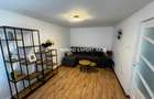Casa 3 camere 90mp teren 402 mp garaj Giurgiu - 2