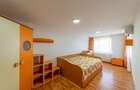 Apartament pe 2 nivele -  6 camere Gavana 3 + 309 mp curte proprie - 9