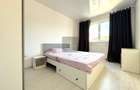 2 CAMERE |  MILITARI SHopping  | INCHIRIERE - 5